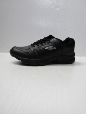 Buty sportowe męskie (41-46) MC902-1