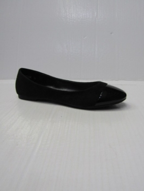 Baleriny damskie (36-41) 208K