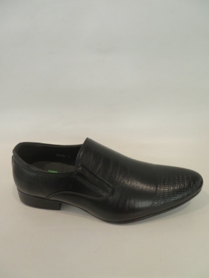 Półbuty Męskie (40-45) RG2932