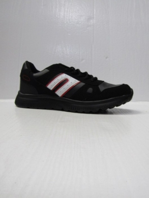 Buty sportowe męskie (41-46) MC8505-4