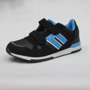 Buty sportowe młodzieżowe (36-41) LC8503-3
