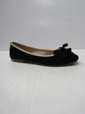 Baleriny damskie (36-41) 1803-1