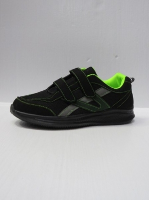 Buty sportowe męskie (41-46) K3101-2