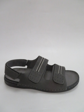 Sandały Męskie (40-46) EL9015-2