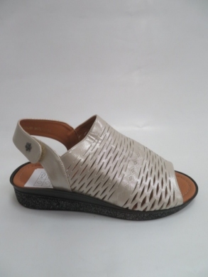Sandały damskie na płaskim (36-41) 947L-3