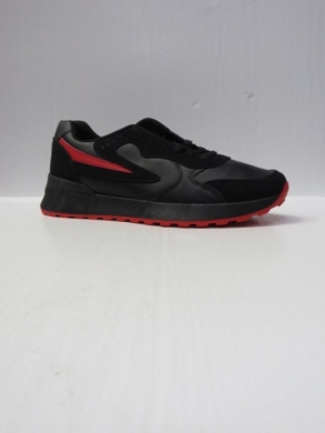 Buty sportowe męskie (41-46) 1758-2