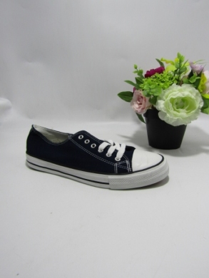 Trampki męskie (41-46) MC2-7 NAVY