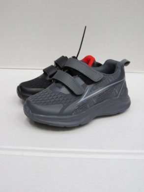 Buty sportowe chłopięce (25-30) 2472-22 MIX