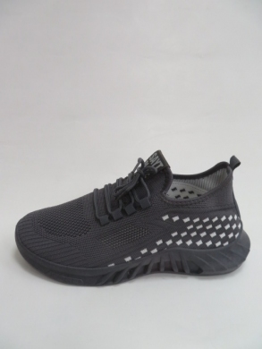 Buty sportowe męskie (41-46) TA03-6