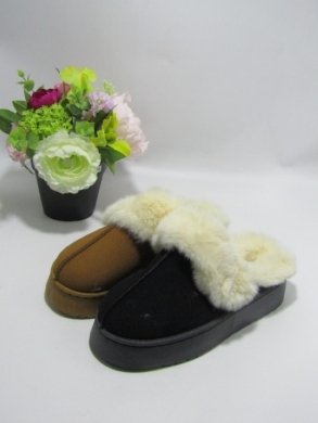 Emu damskie (36-41) W0364 MIX