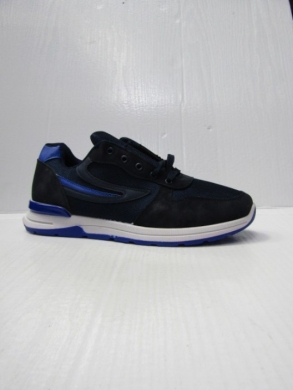Buty sportowe męskie (40-45) 8083-13