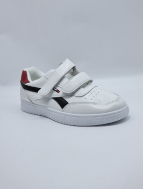 Buty sportowe męskie (41-47) E2012B-5P