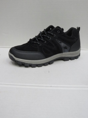 Buty sportowe męskie (41-47) 193-5
