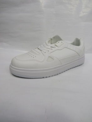 Buty sportowe męskie (40-45) J2312-3