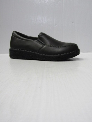 Półbuty damskie na płaskim (36-41) TL6811-3