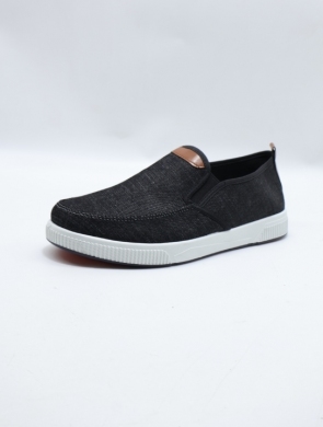 Tenisówki męskie (40-45) H508-1