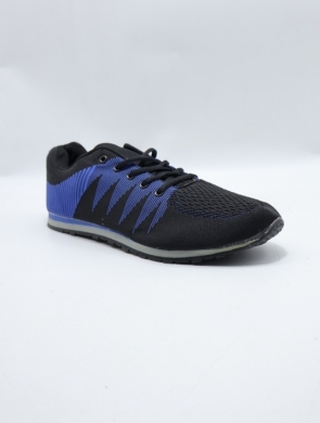 Buty sportowe męskie (41-46) A844-2