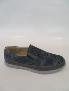 Półbuty Męskie (40-45) L30318-10