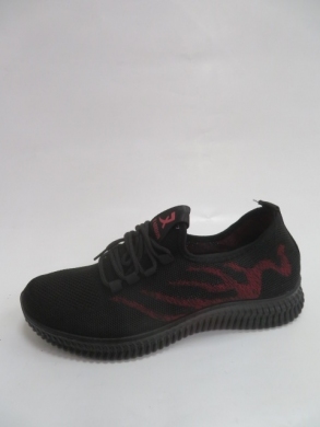 Buty sportowe męskie (40-45) B16-1