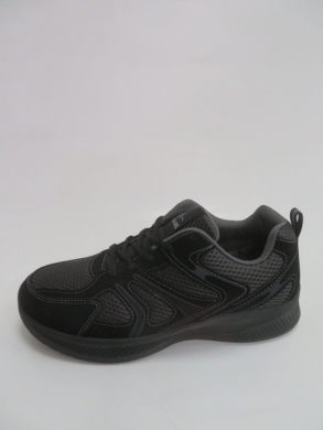 Buty sportowe męskie (41-46) E9201-3