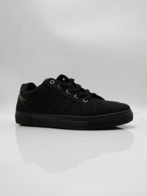 Buty sportowe męskie (40-45) K3118-1