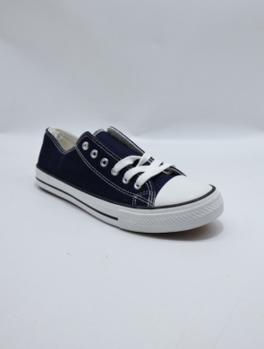 Trampki męskie (41-46) MC2-7 NAVY