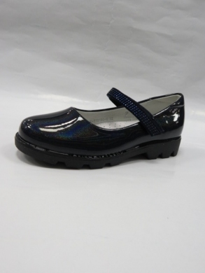 Półbuty dziewczęce (32-37) T10190H