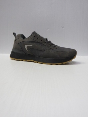 Buty sportowe męskie (41-46) 1757-3