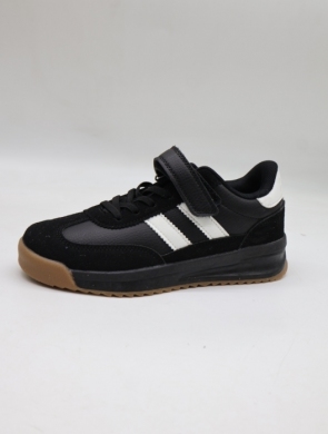 Buty sportowe dziewczęce (32-37) LC6612-5