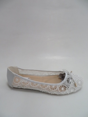 Baleriny damskie (36-41) 1808-2