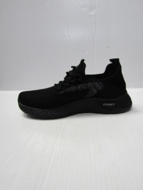 Buty sportowe męskie (40-45) 8055-5