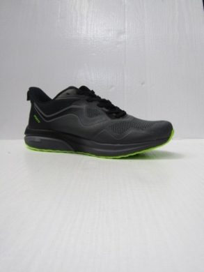 Buty sportowe męskie (41-46) W2120C