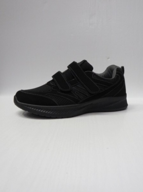 Buty sportowe męskie (41-46) E9202B-2