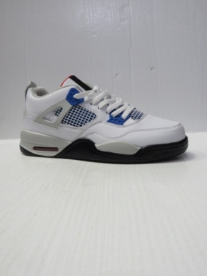 Buty sportowe męskie (41-46) P305-5