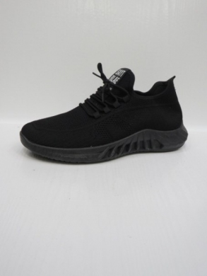 Buty sportowe męskie (41-46) TA01-1