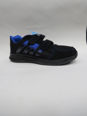 Buty sportowe męskie (41-46) 20132B-10