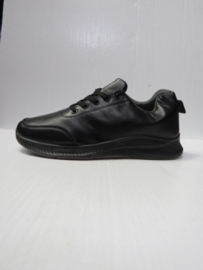 Buty sportowe męskie (40-46) A912-1 BL/GR