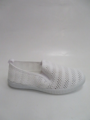 Tenisówki damskie (36-41) 11014-8