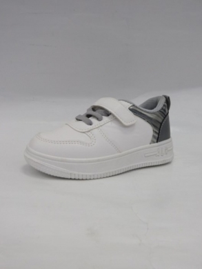 Buty sportowe chłopięce (25-30) T0117D