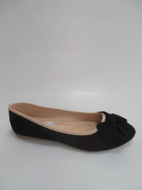 Baleriny damskie (36-41) 1803-1