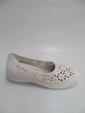 Baleriny damskie (37-42) R049A