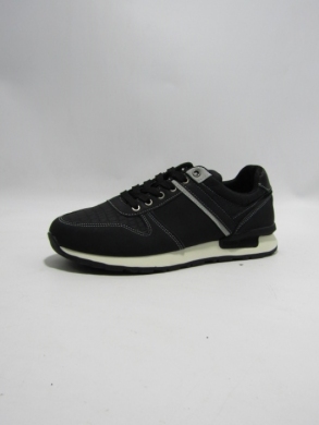 Buty sportowe męskie (40-45) J636-1