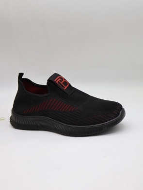 Buty sportowe męskie (40-45) F095-1