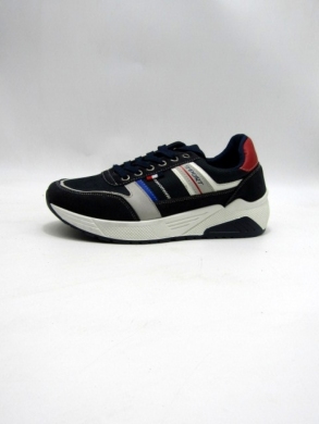 Buty sportowe męskie (41-46) 968-3