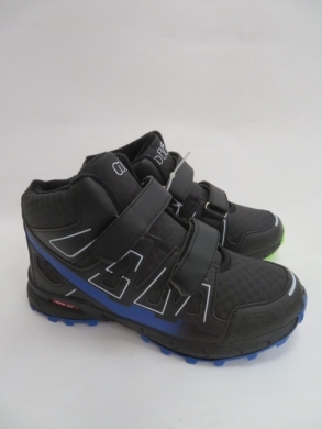 Sportowe Chłopięce (31-36) 4129-22