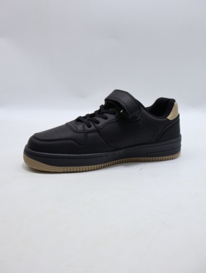 Buty sportowe młodzieżowe (36-41) ED373-2