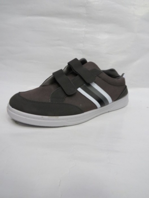 Buty sportowe męskie (40-45) HL22598-5