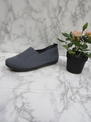 Tenisówki damskie (37-43) F6 LGREY