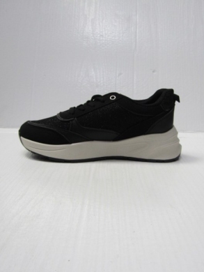 Buty sportowe damskie na płaskim (36-41) 2326-1