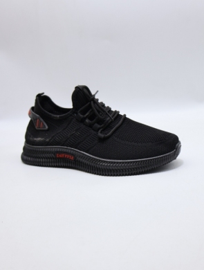Buty sportowe męskie (40-45) 339-1